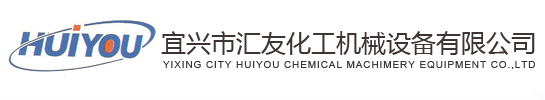 常州市武進(jìn)正達(dá)印染機(jī)械有限公司